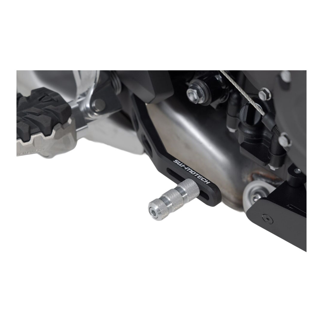 SW-Motech zavorni pedal za Triumph Tiger Sport 660 ABS