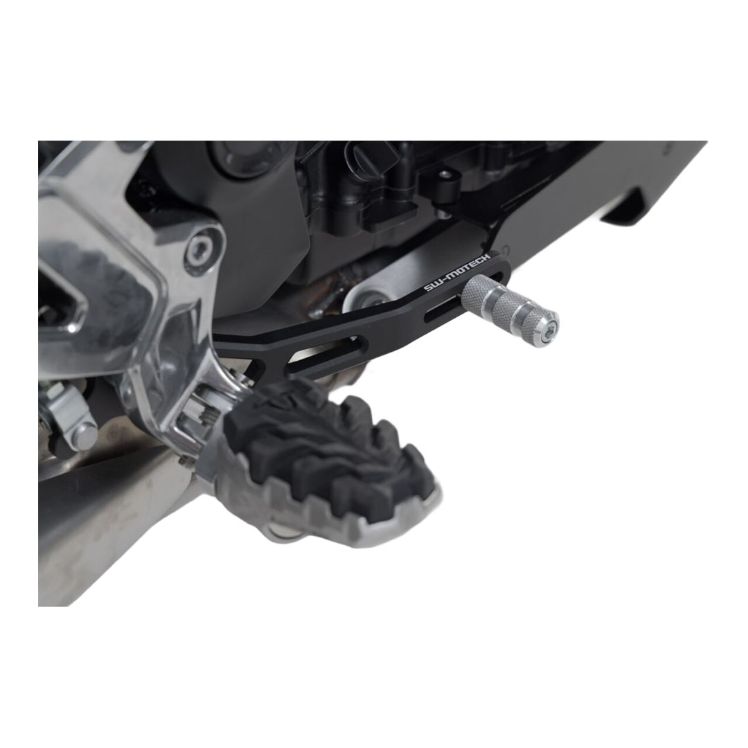 SW-Motech zavorni pedal za Triumph Tiger Sport 660 ABS