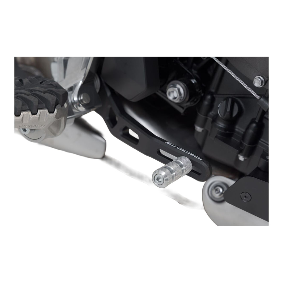 SW-Motech zavorni pedal za Triumph Tiger Sport 660 ABS