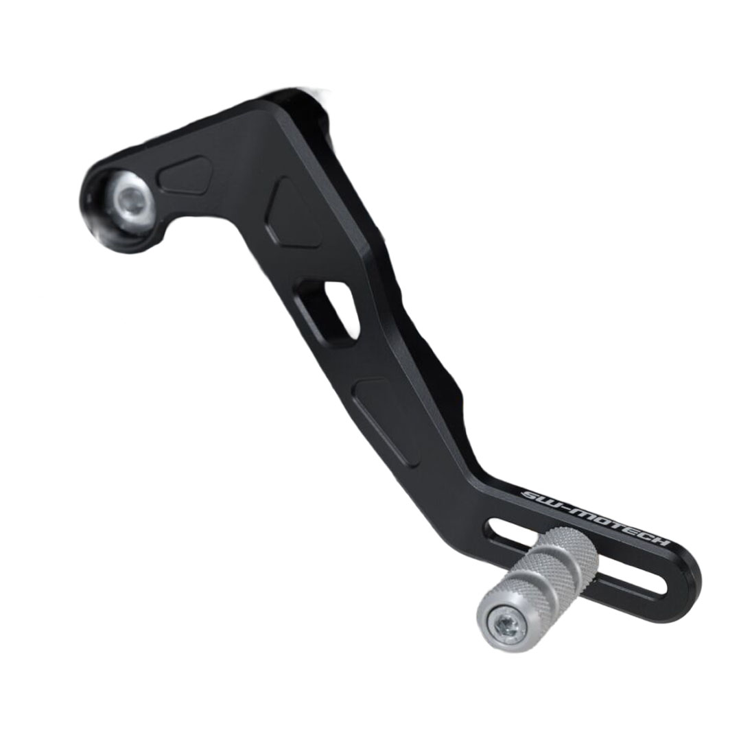 SW-Motech zavorni pedal za Ducati Multistrada V4 1200 S ABS