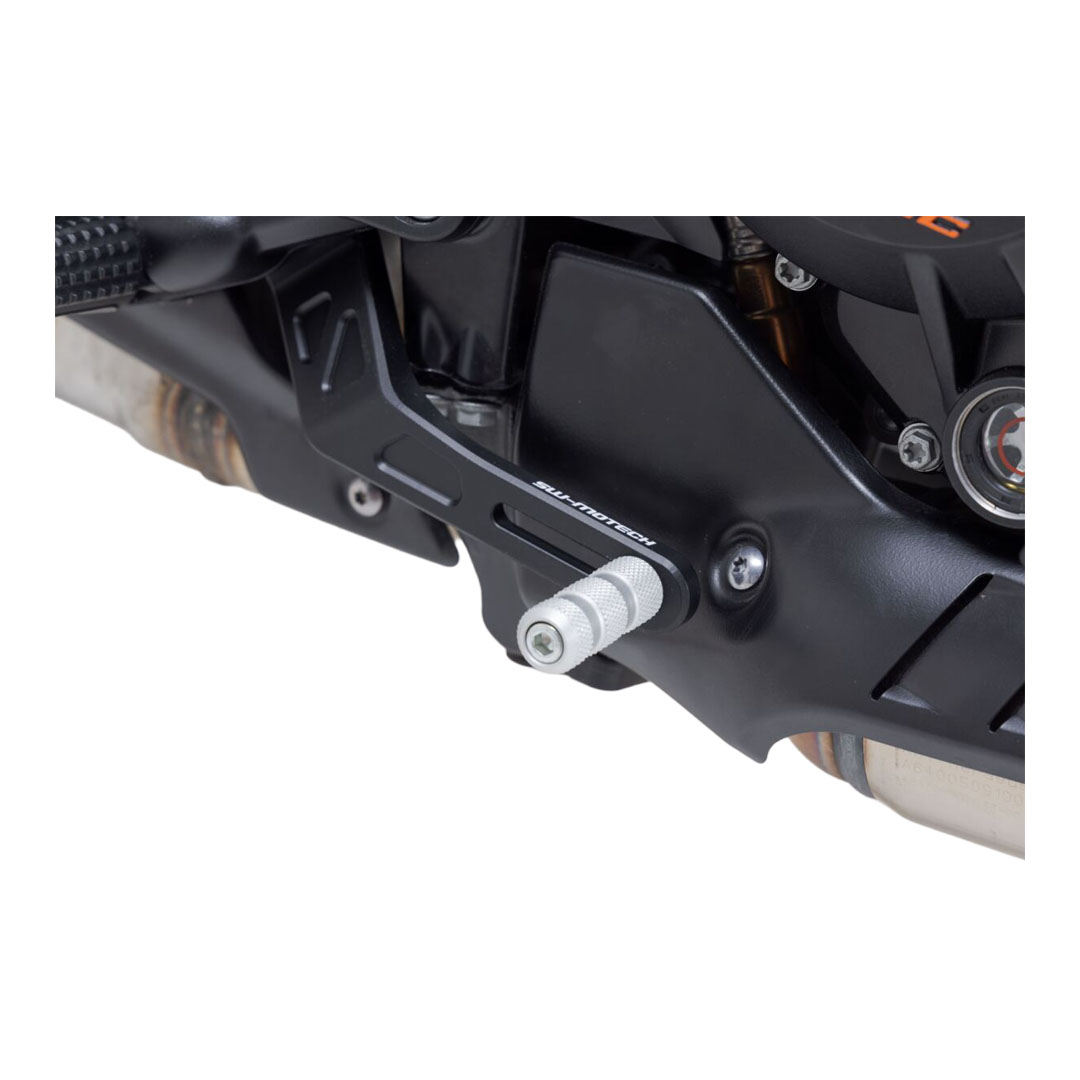 SW-MOTECH zavorna stopalka za KTM 990 Duke ABS
