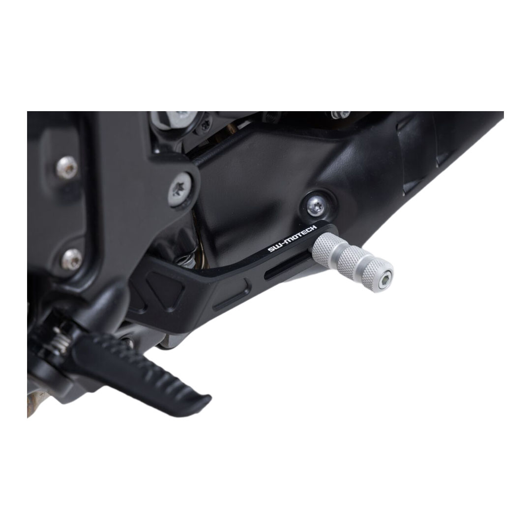 SW-MOTECH zavorna stopalka za KTM 990 Duke ABS