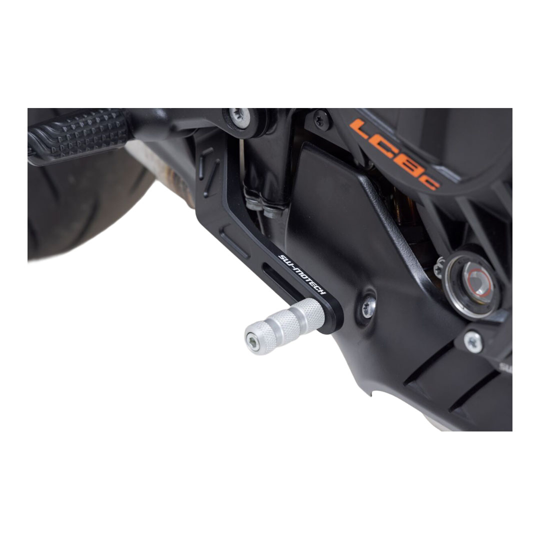 SW-MOTECH zavorna stopalka za KTM 990 Duke ABS