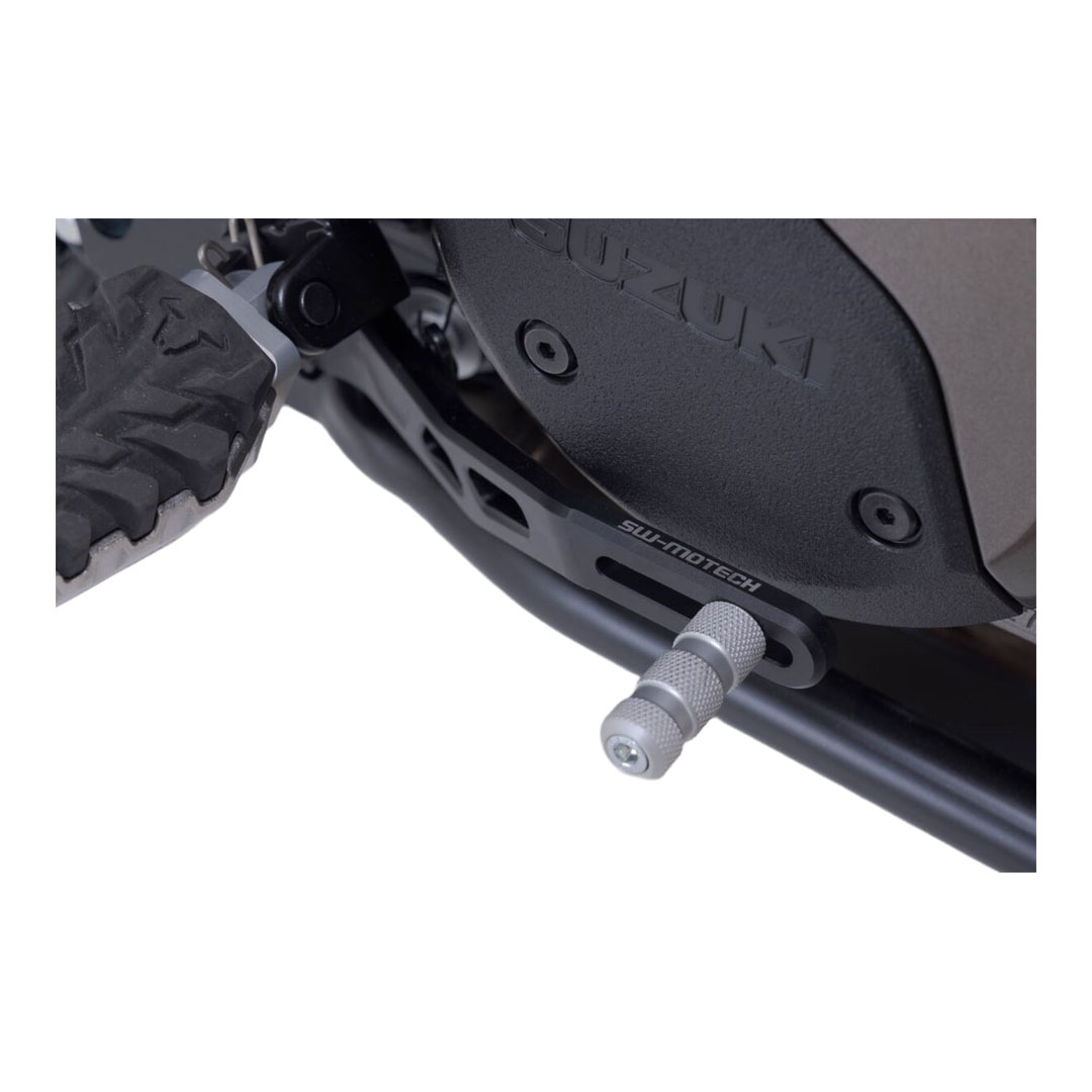 SW-MOTECH zavorna stopalka za Suzuki V-Strom 1000 / 1050 ABS