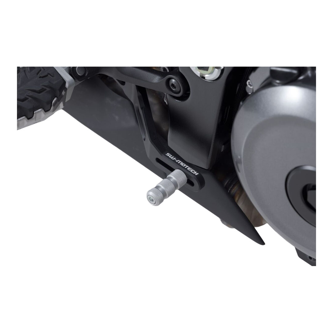 SW-MOTECH zavorna stopalka za Suzuki GSX-S 1000 ABS