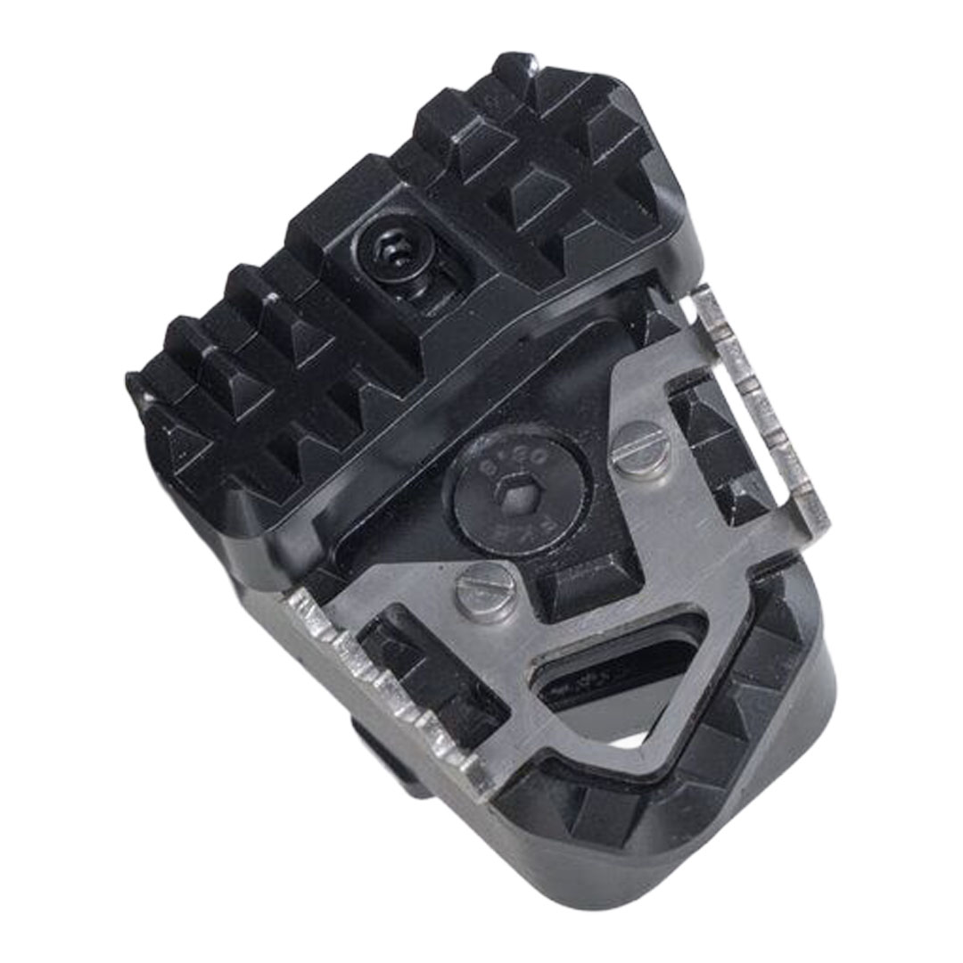 SW-MOTECH razširitev zavorne stopalke za Royal Enfield Himalayan 450