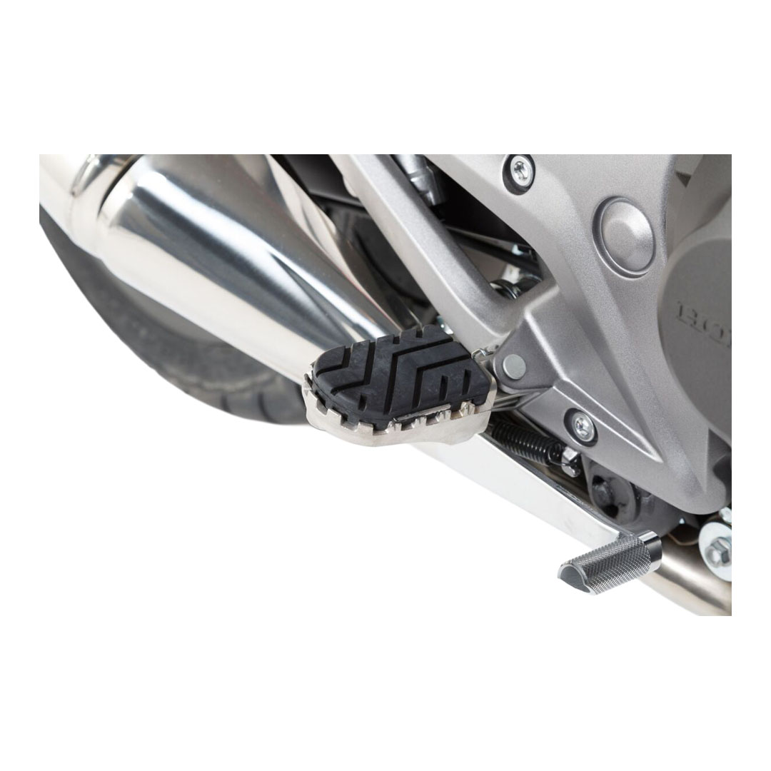 SW-Motech ION stopalke za Honda NC 750 X ABS