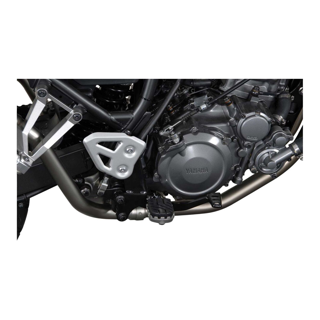 SW-Motech ION stopalke za Yamaha XT 1200 Z ABS