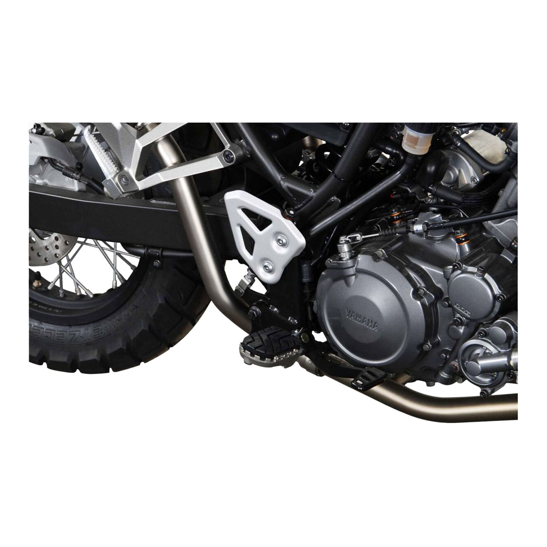 SW-Motech ION stopalke za Yamaha XT 1200 Z ABS