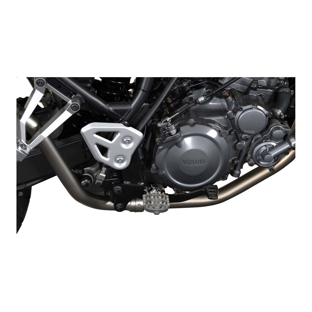 SW-Motech ION stopalke za Yamaha XT 1200 Z ABS