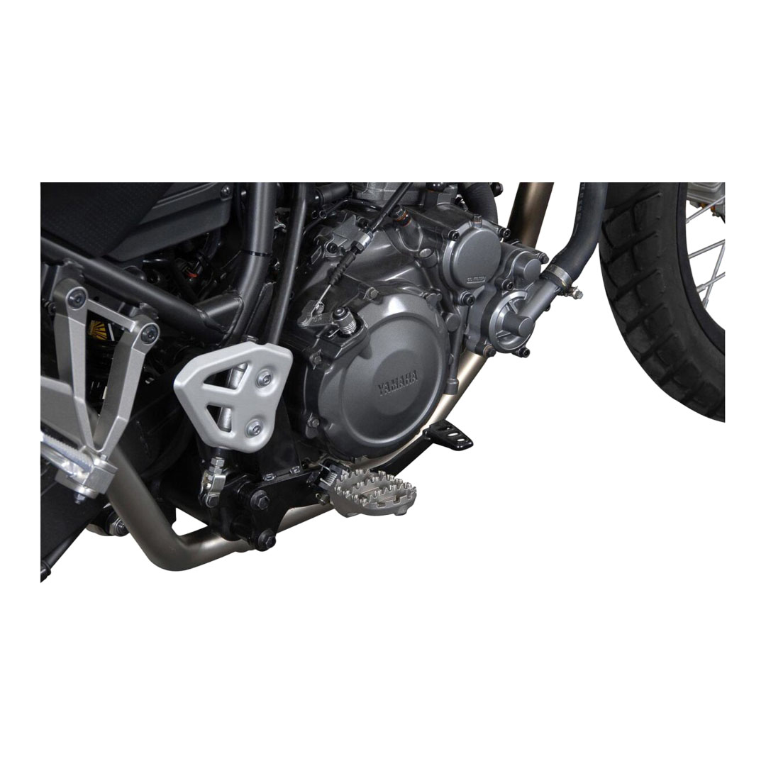SW-Motech ION stopalke za Yamaha XT 1200 Z ABS