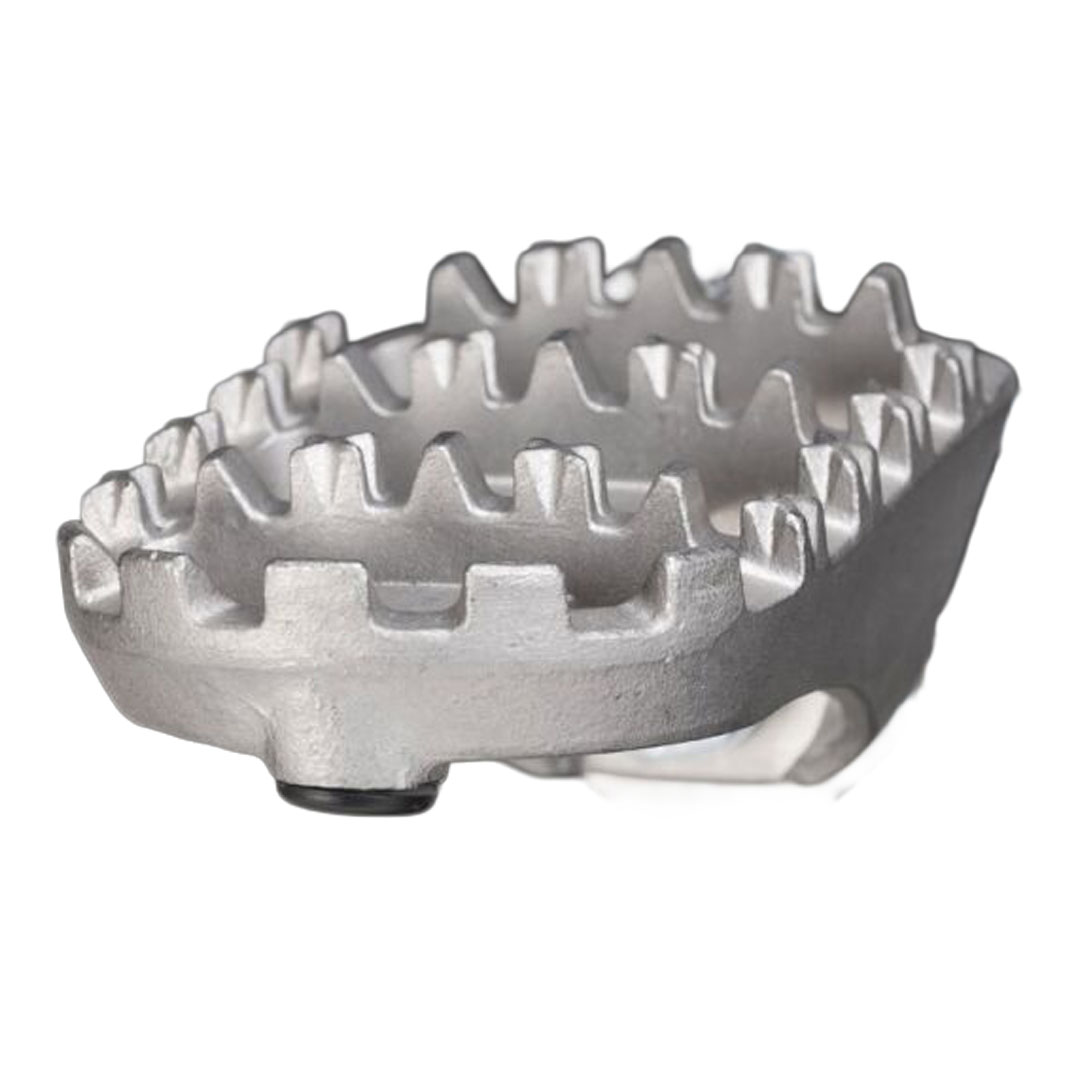 SW-Motech ION stopalke za BMW F 800 GS ABS