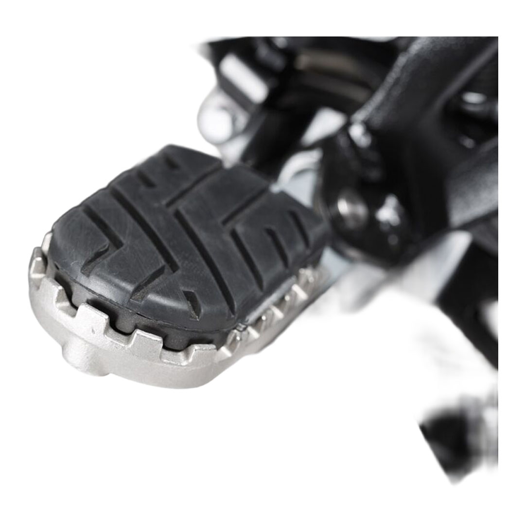 SW-Motech ION stopalke za BMW R 1250 GS ABS