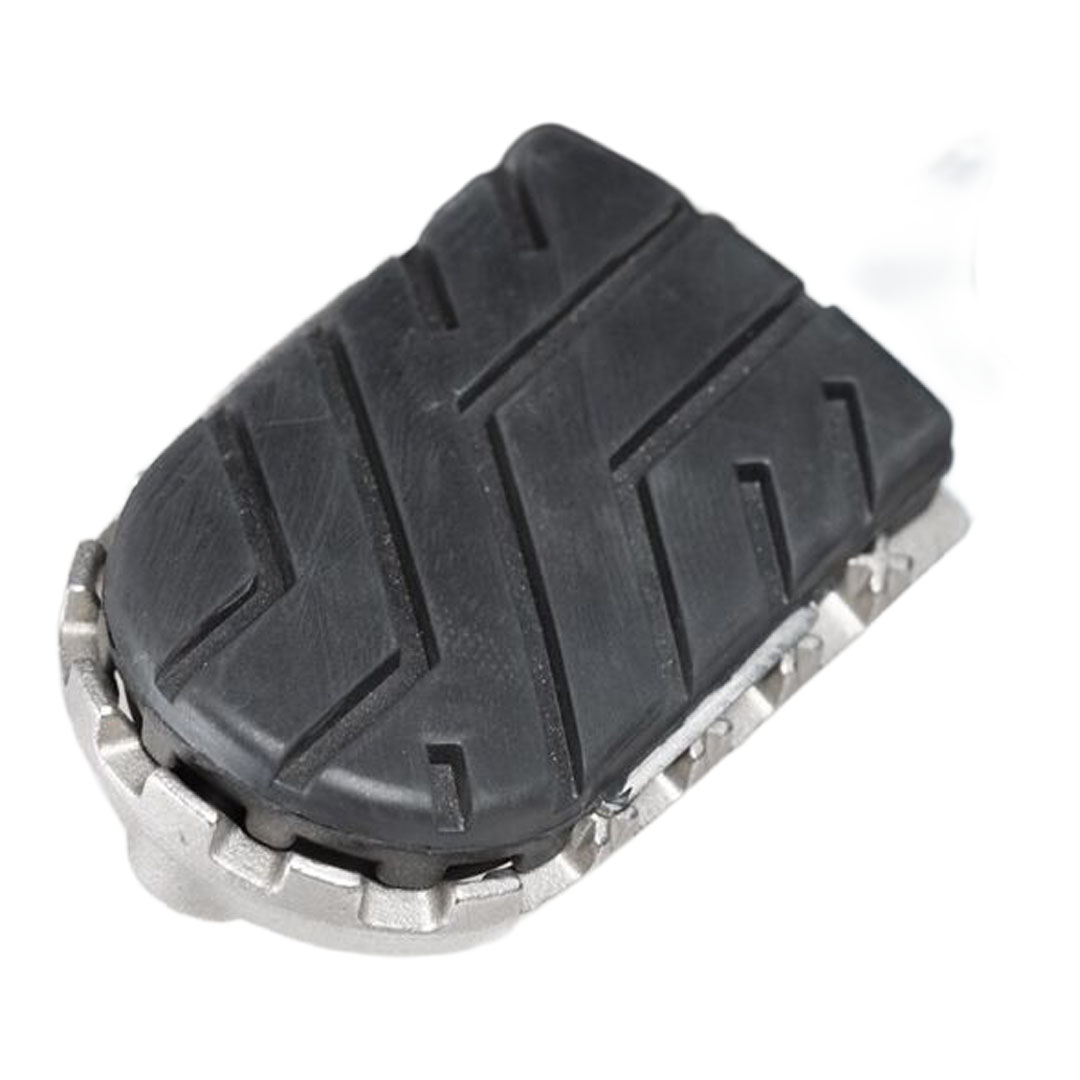 SW-Motech ION stopalke za BMW R 1250 GS ABS