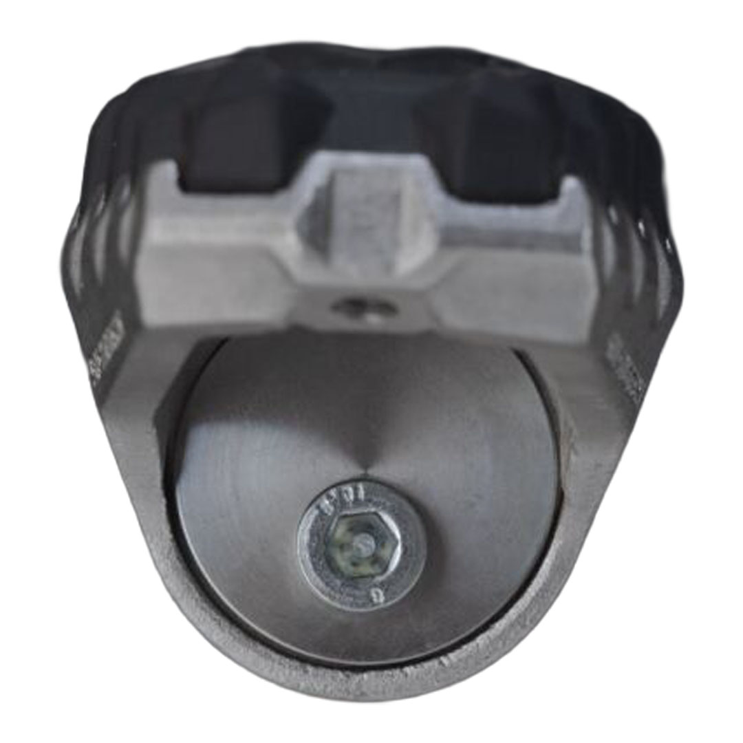 SW-Motech EVO stopalke za BMW R 1250 GS ABS