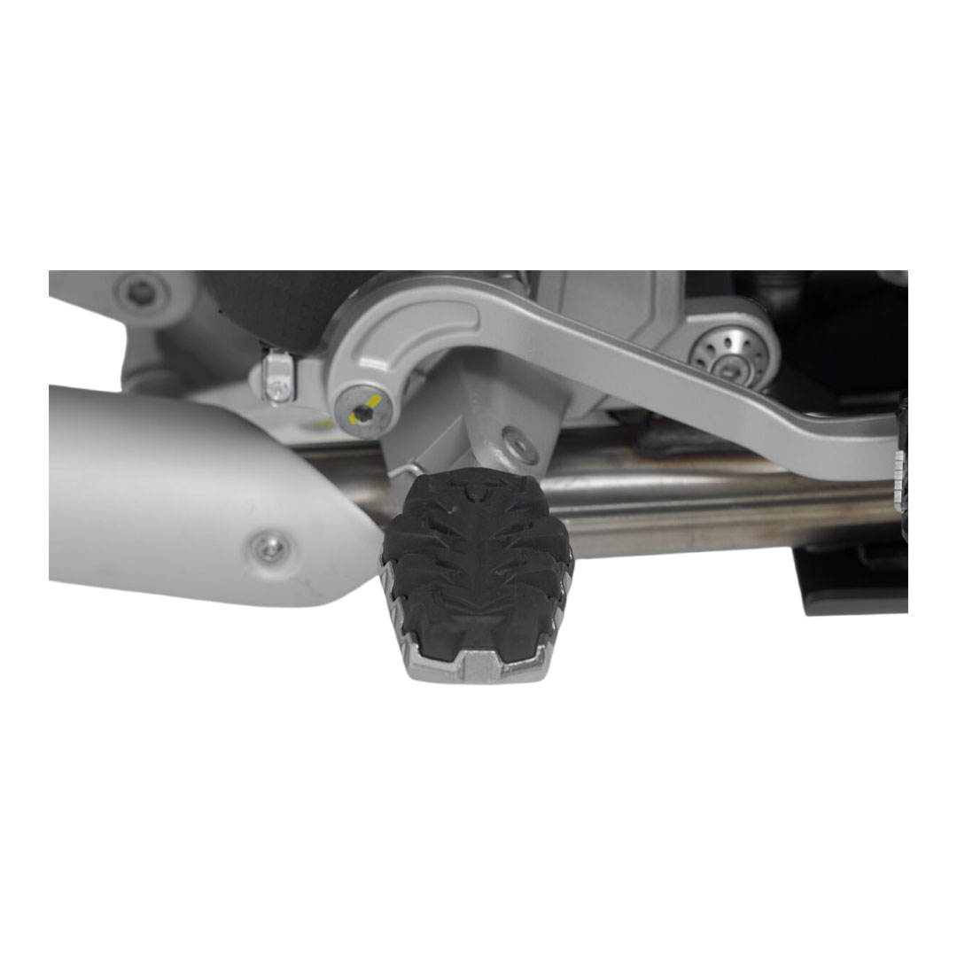 SW-Motech EVO stopalke za Aprilia Tuareg 660 ABS