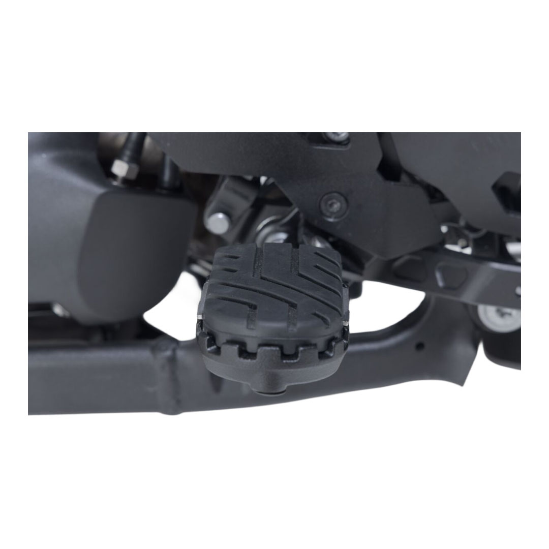 SW-Motech ION stopalke za Triumph Tiger 1200 GT ABS