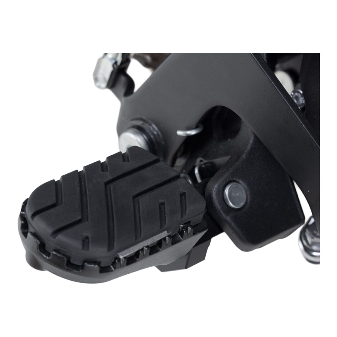 SW-MOTECH ION stopalke za Royal Enfield Himalayan 450 ABS