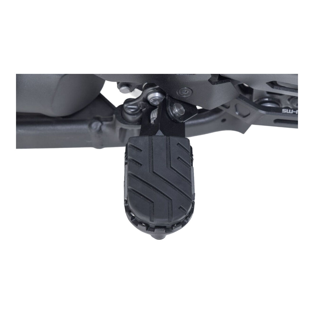 SW-MOTECH ION stopalke za Honda CRF1000L Africa Twin