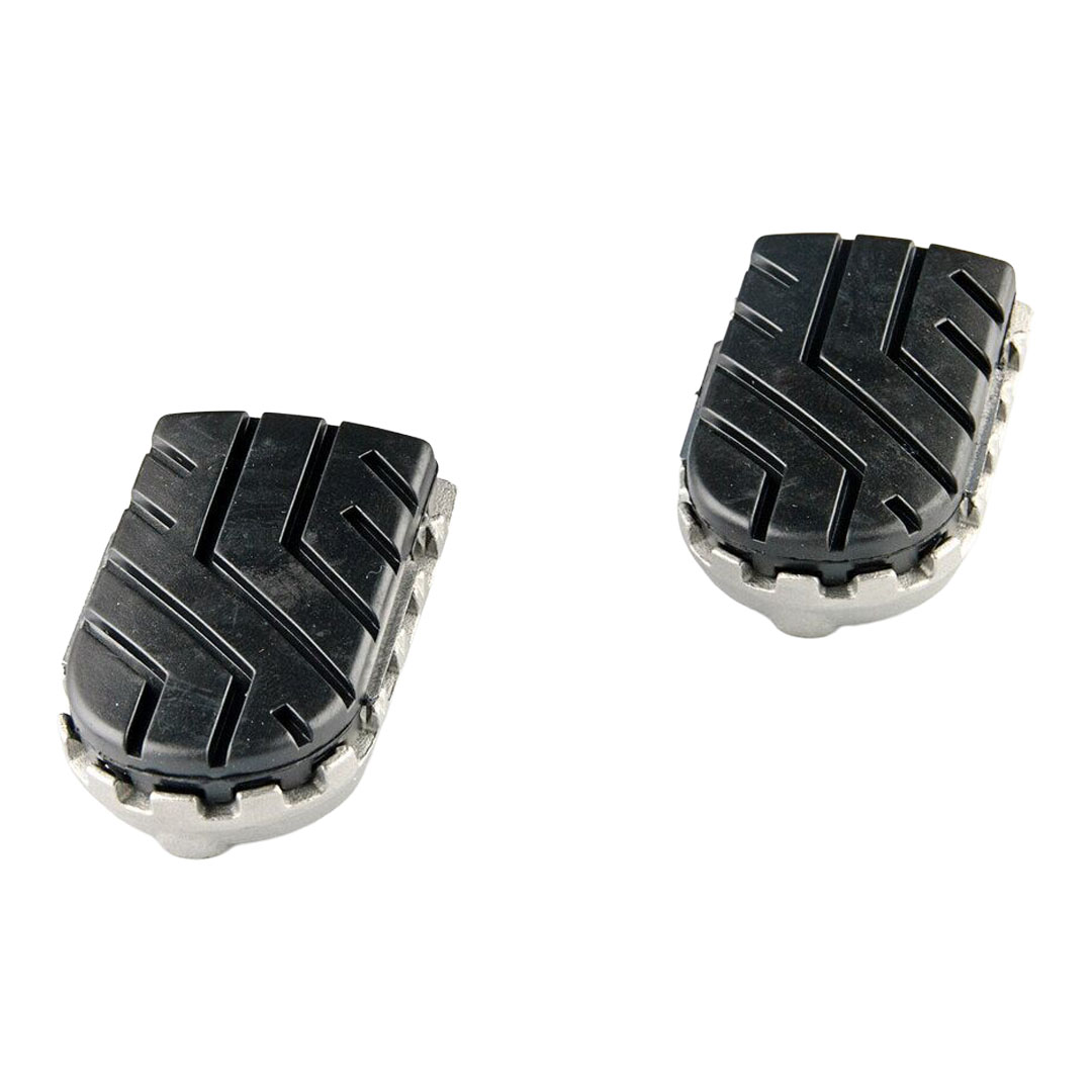 SW-MOTECH ION stopalke za Honda CRF1000L Africa Twin