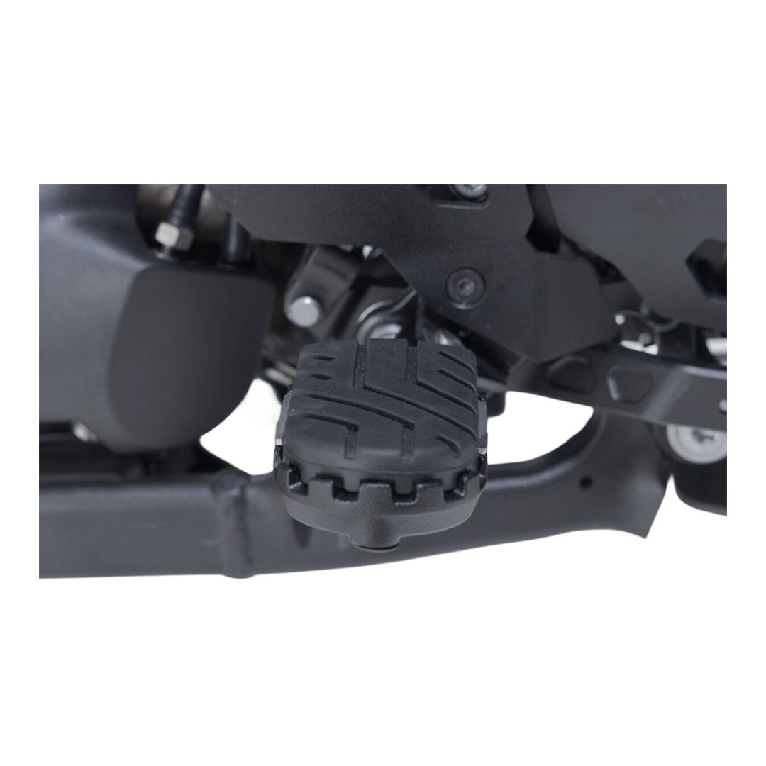 SW-Motech ION komplet stopalk za BMW R 1300 GS