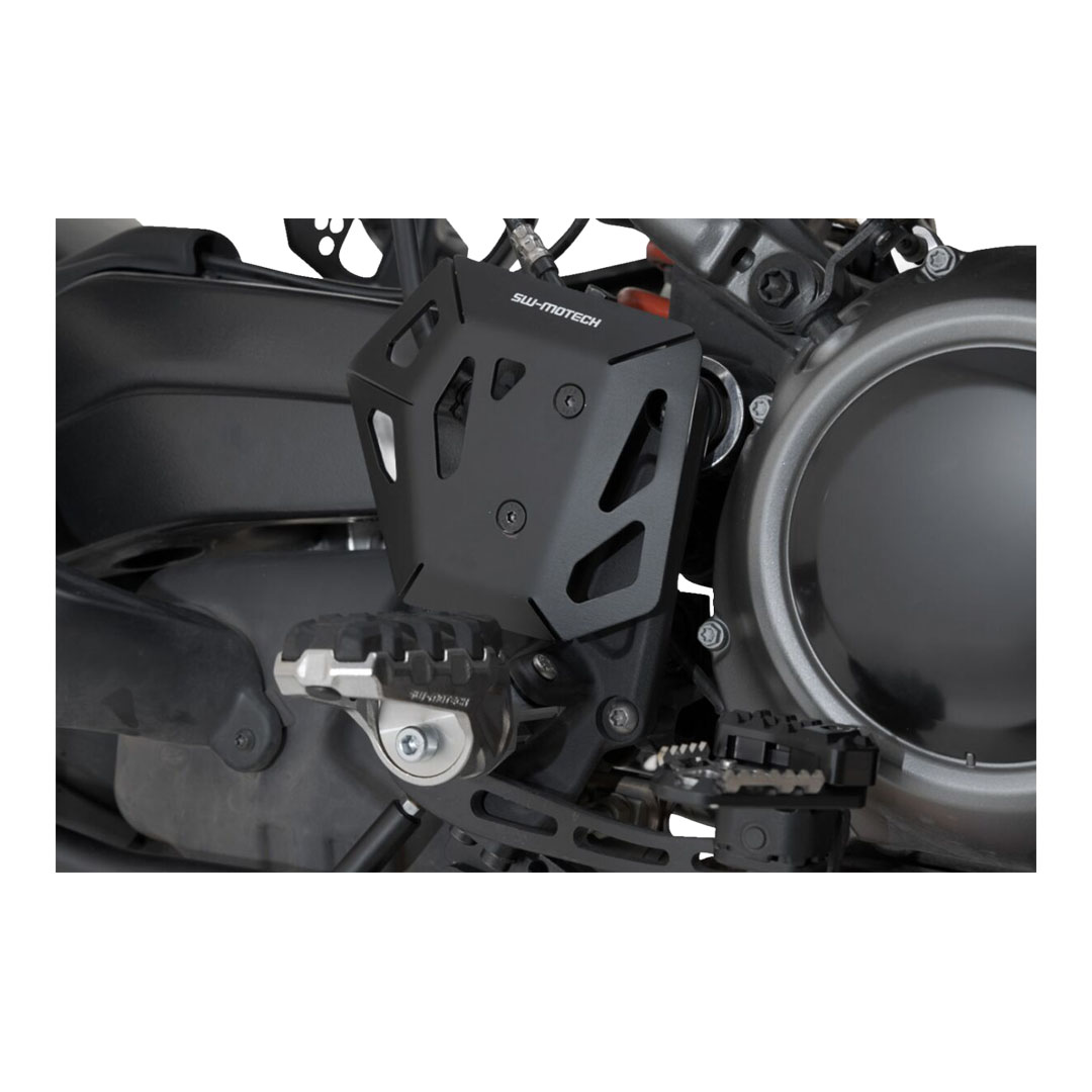 SW-Motech zaščita zavornega cilindra za Harley-Davidson RA 1250 SE ABS