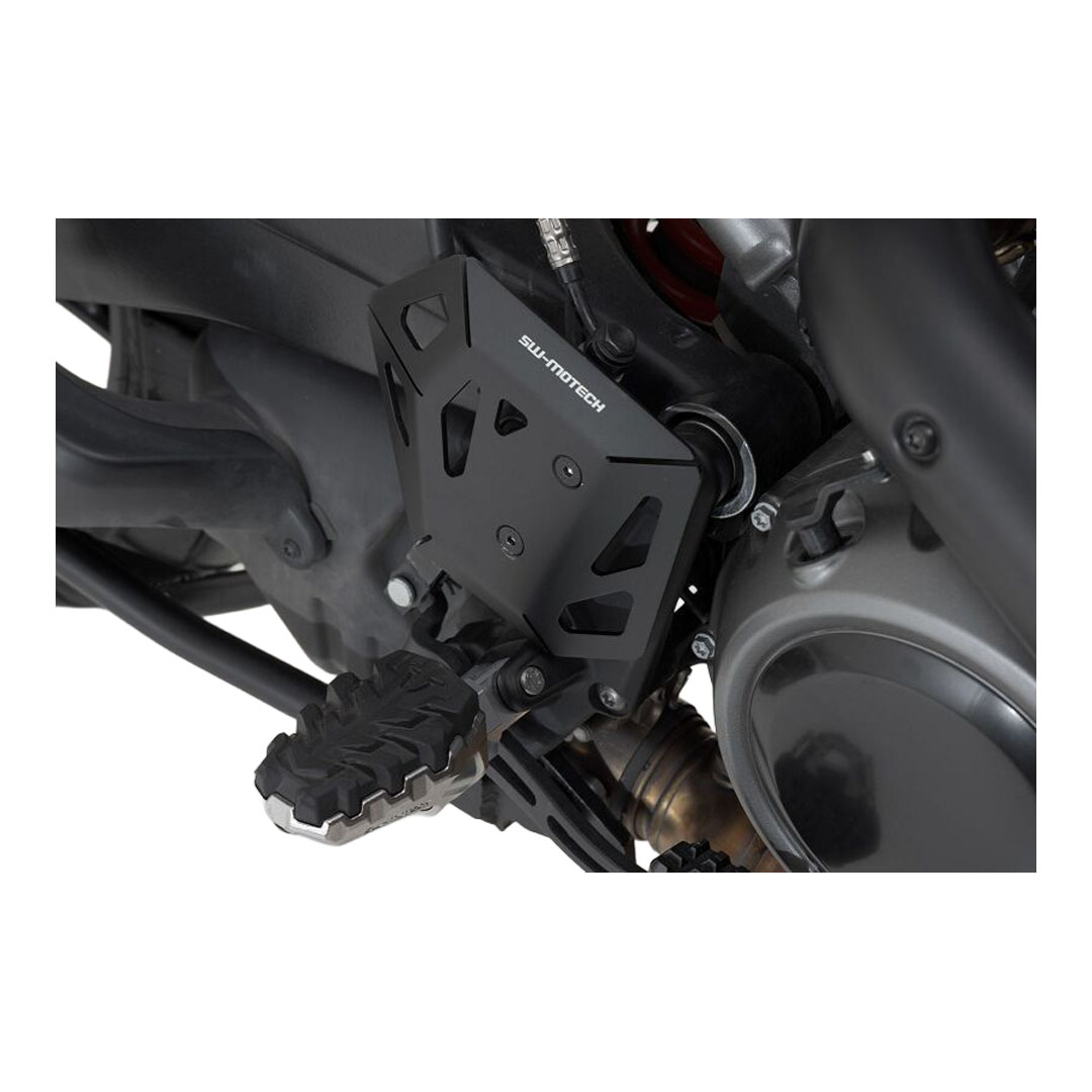 SW-Motech zaščita zavornega cilindra za Harley-Davidson RA 1250 SE ABS