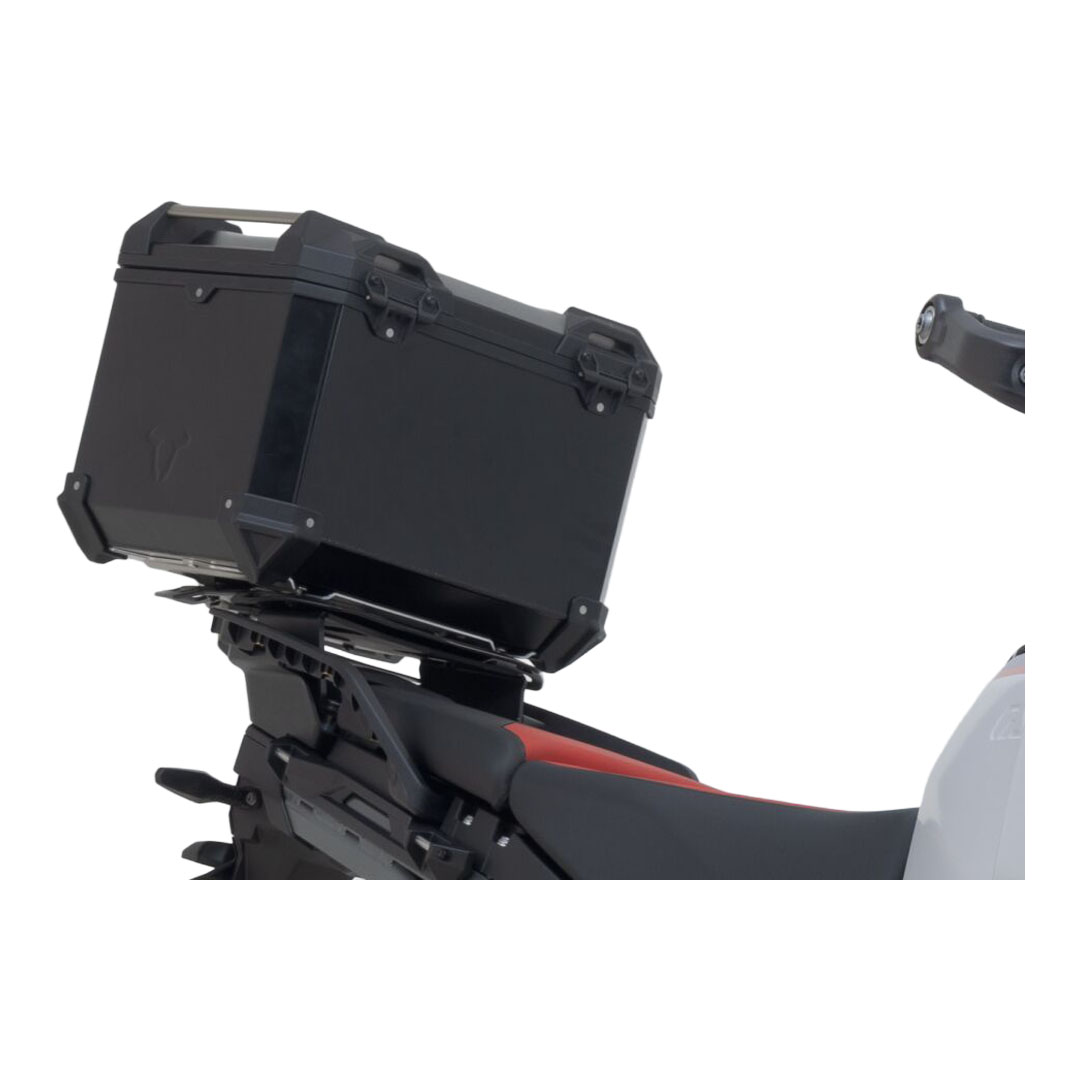 SW-MOTECH ADVENTURE-RACK prtljažnik za BMW R 1300 GS