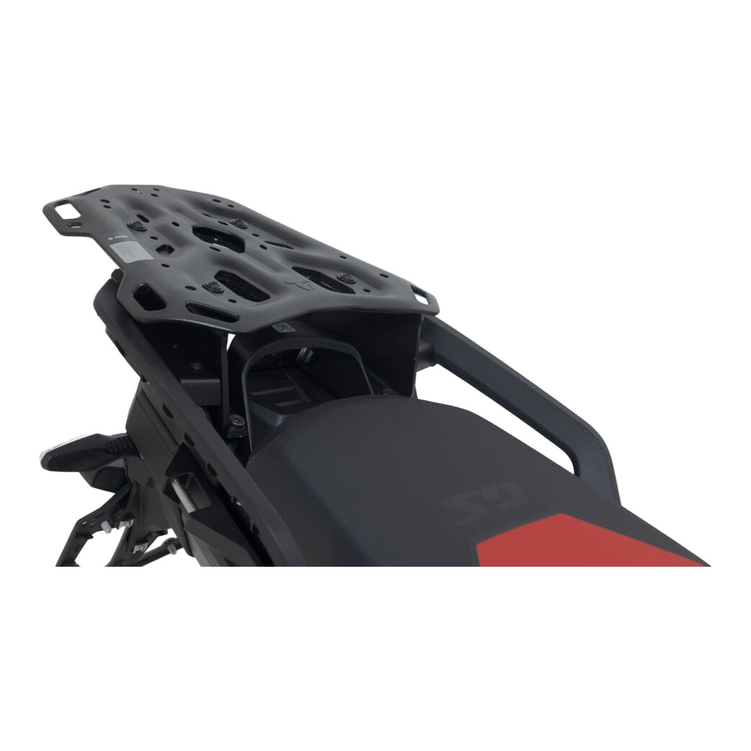 SW-MOTECH ADVENTURE-RACK prtljažnik za BMW R 1300 GS