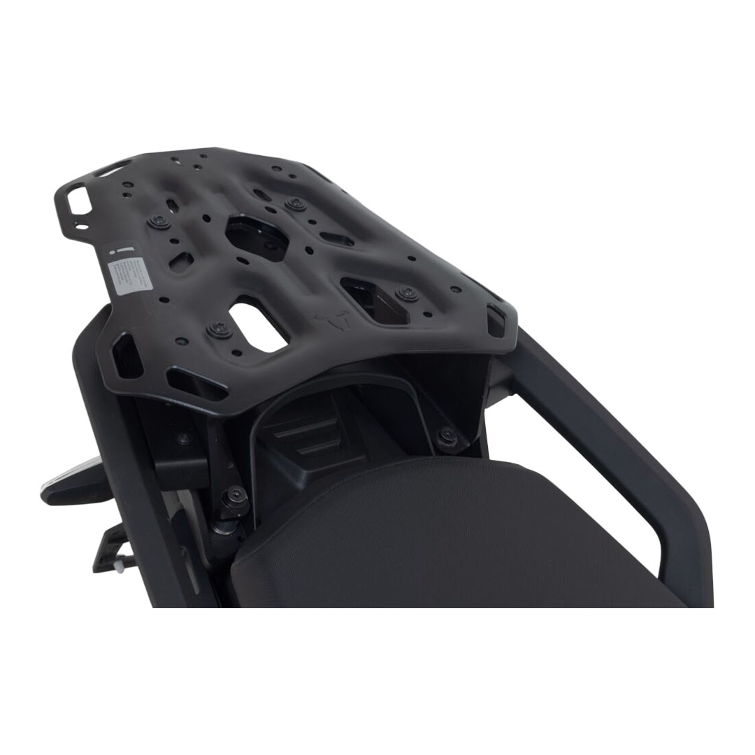 SW-MOTECH ADVENTURE-RACK prtljažnik za BMW R 1300 GS