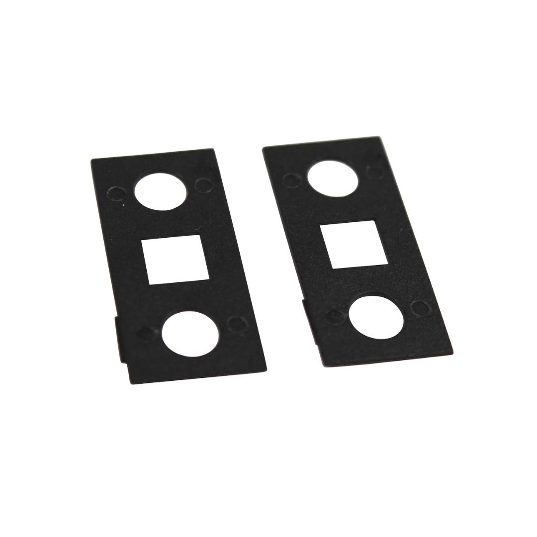 Enduristan Monsoon EVO razširitveni adapter za nosilec