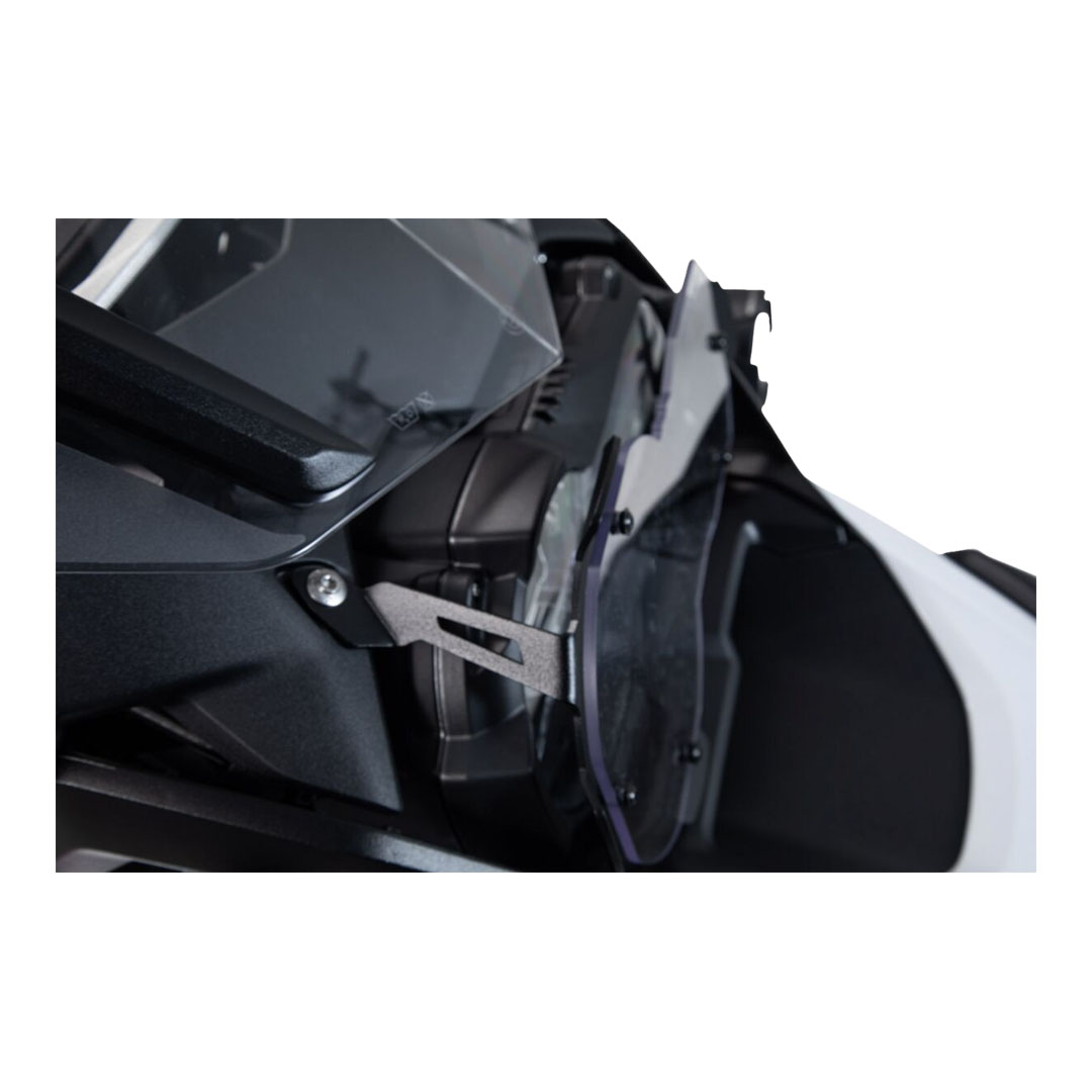 SW-Motech zaščita žarometa za BMW R 1250 GS ABS