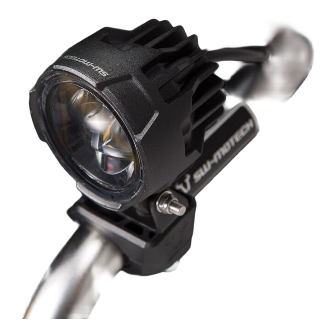 SW-Motech EVO meglenke za Honda XL 750 ABS