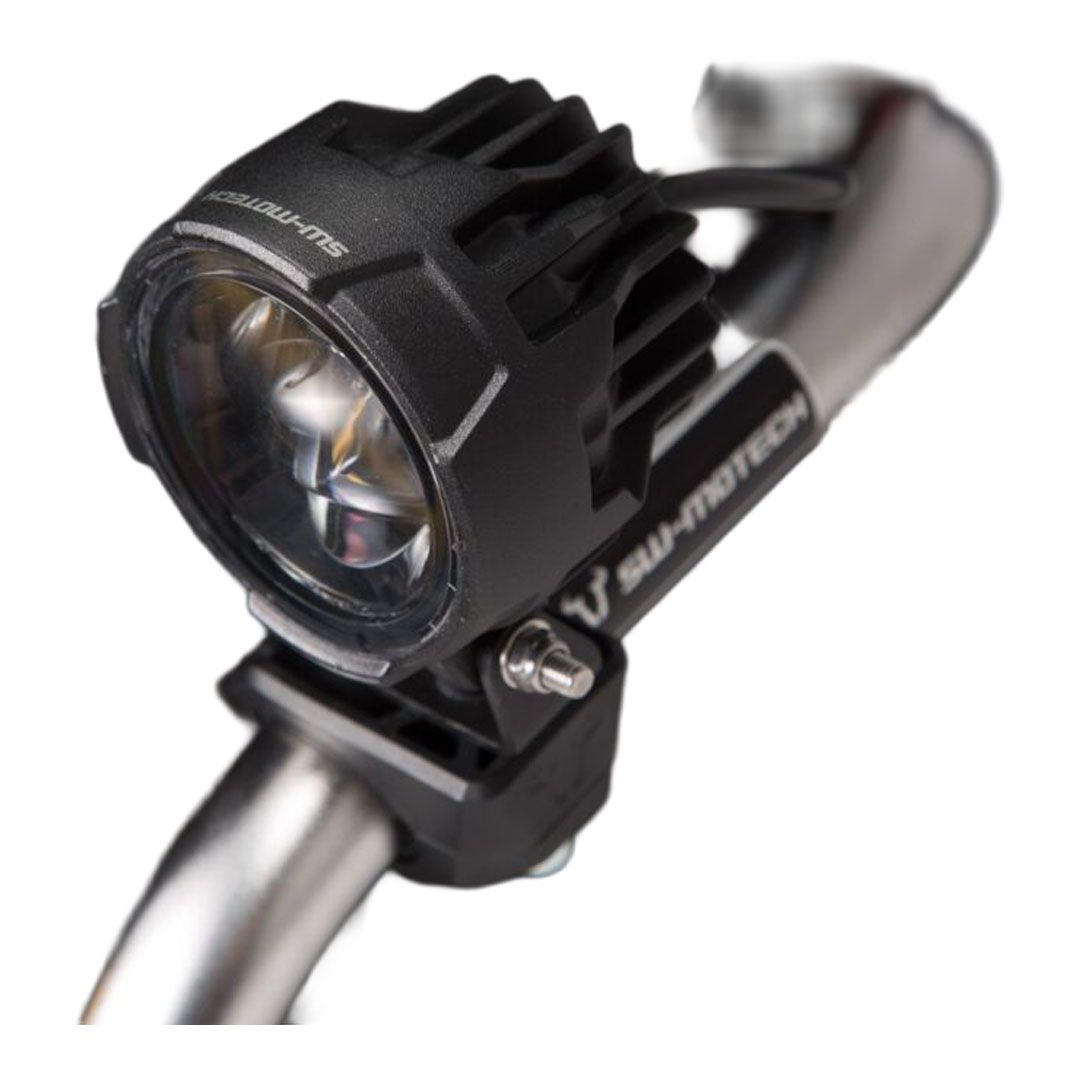 SW-Motech EVO dolge luči za Honda XL 750 ABS