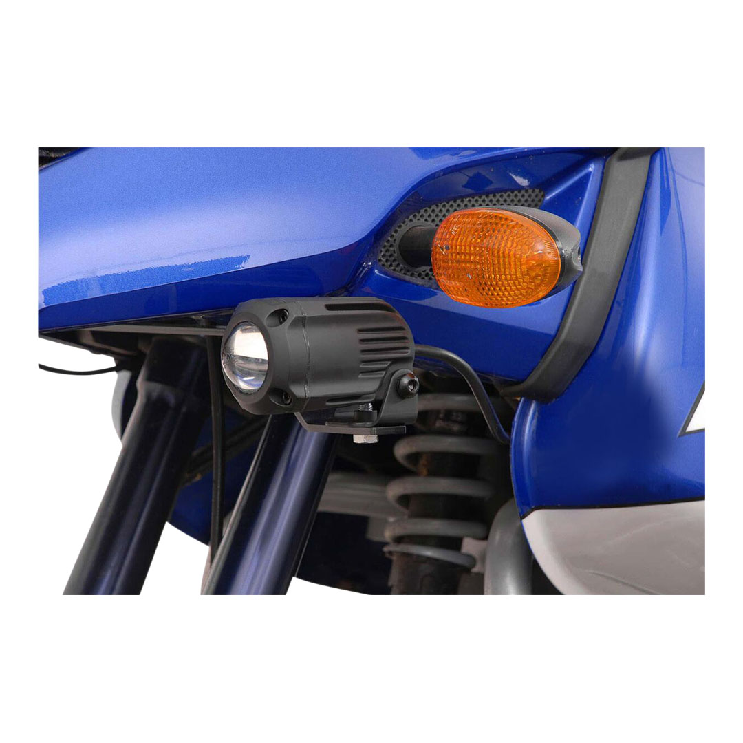 SW-Motech nosilec za dodatne luči za BMW R 1150 GS