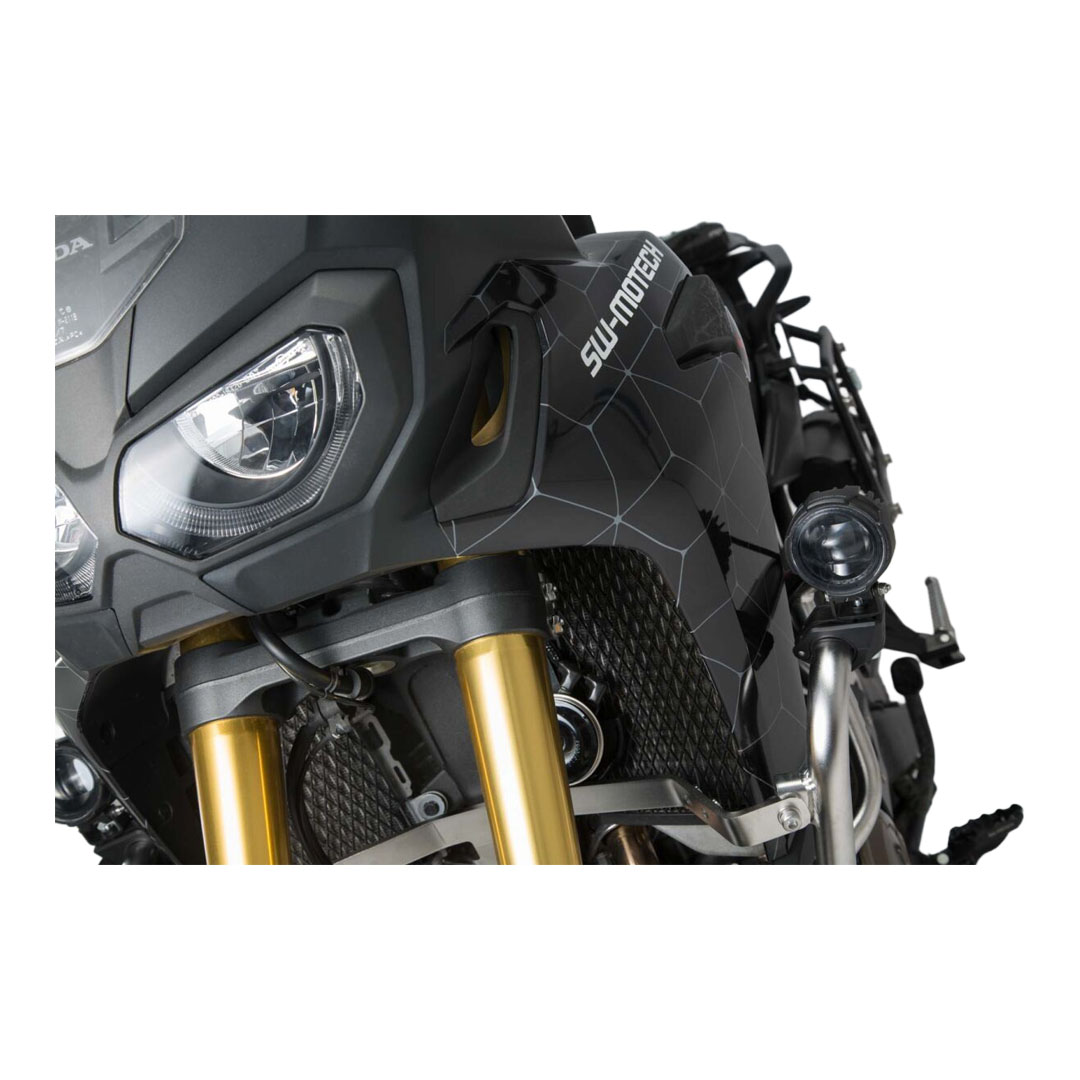 SW-Motech EVO dolge luči za BMW R 1250 GS ABS
