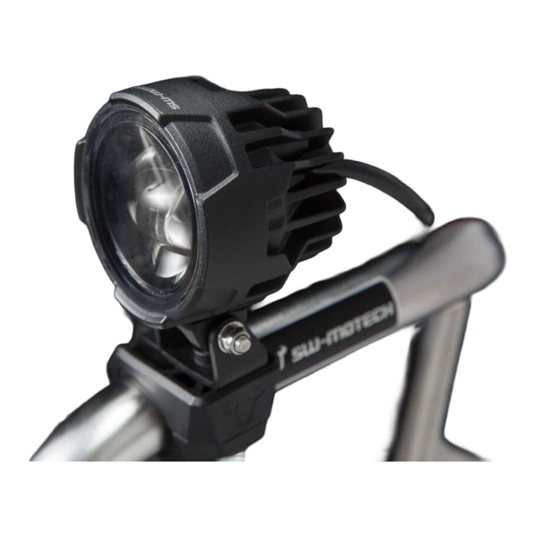 SW-Motech EVO dolge luči za BMW R 1250 GS ABS