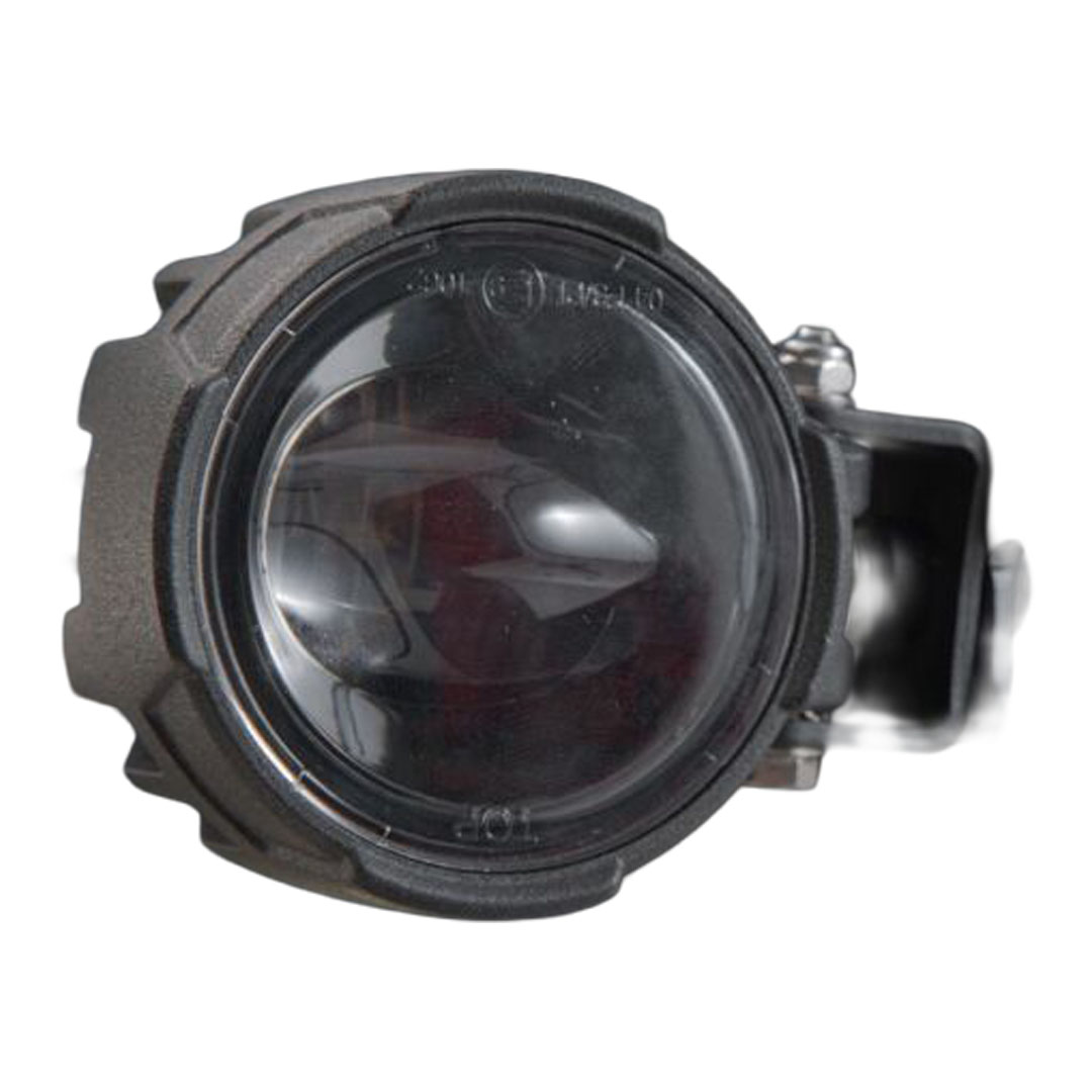 SW-Motech EVO meglenke za Yamaha XTZ 690 SP