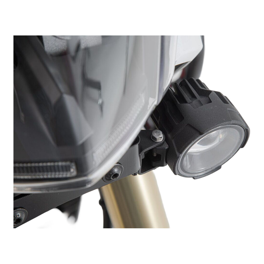 SW-Motech EVO dolge luči za Yamaha XTZ 690 SP