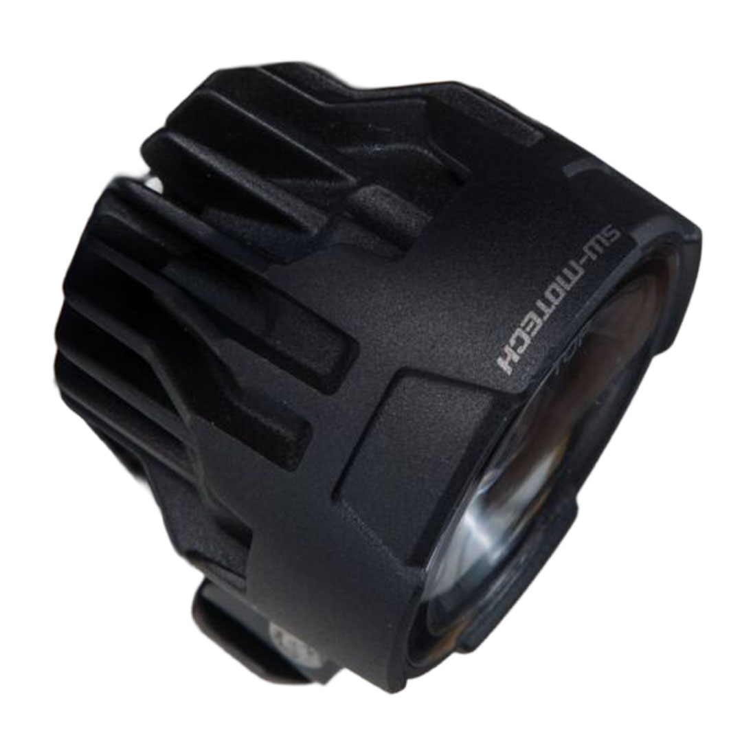 SW-Motech EVO meglenke za Honda CRF 1000 L ABS