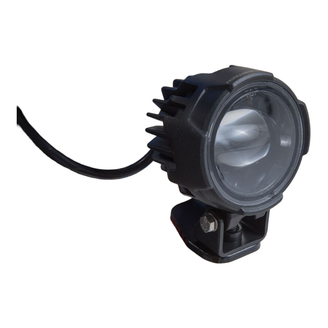SW-Motech EVO meglenke za Honda CRF 1000 L ABS