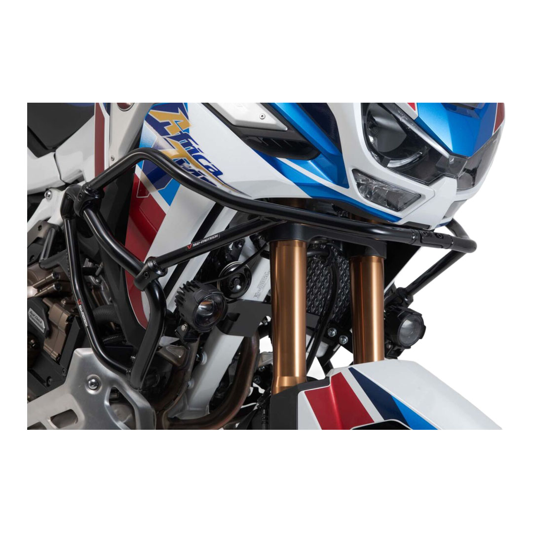 SW-Motech EVO meglenke za Honda CRF 1000 L ABS