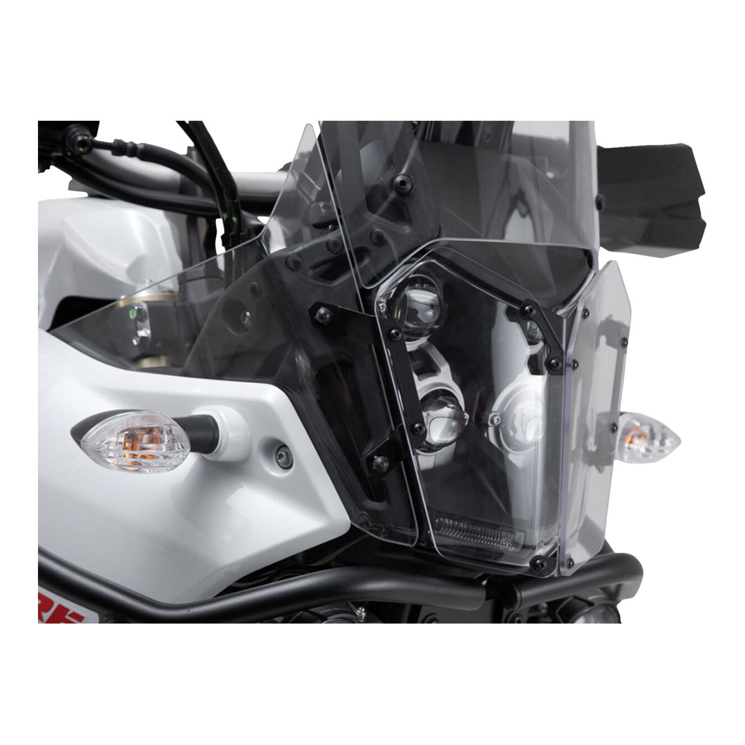 SW-Motech zaščita žarometa za Yamaha XTZ 690 SP