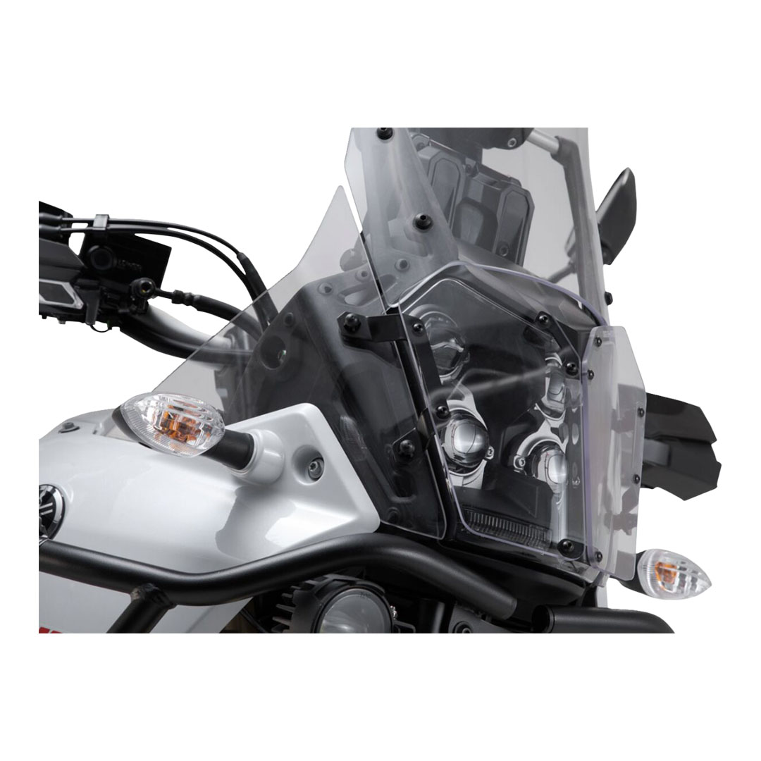 SW-Motech zaščita žarometa za Yamaha XTZ 690 SP