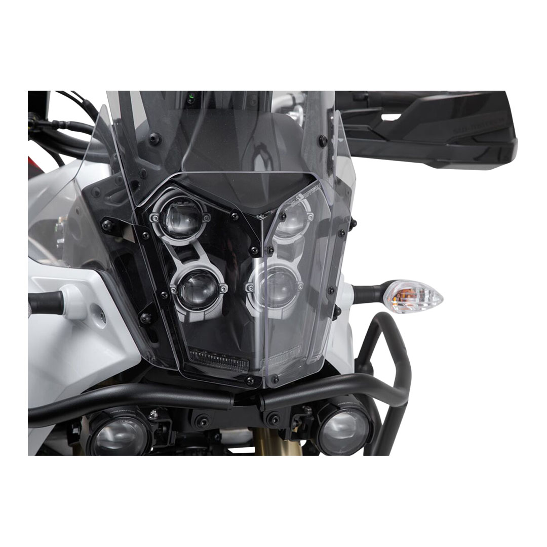 SW-Motech zaščita žarometa za Yamaha XTZ 690 SP
