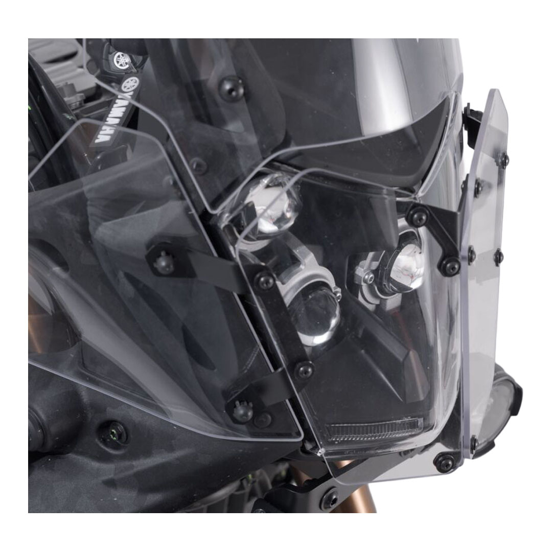 SW-Motech zaščita žarometa za Yamaha XTZ 690