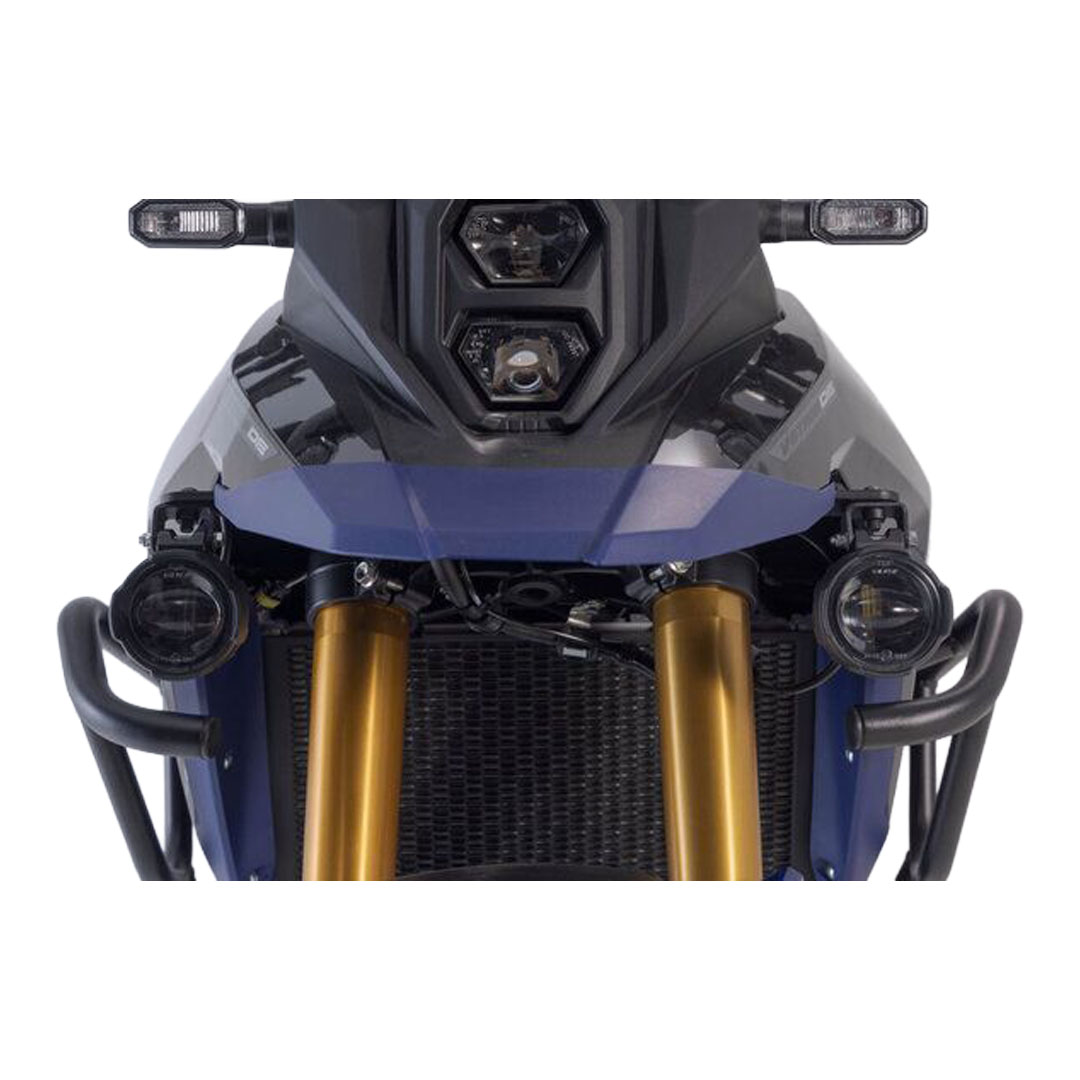 SW-Motech nosilec za dodatne luči za Suzuki V-Strom 800 DE ABS