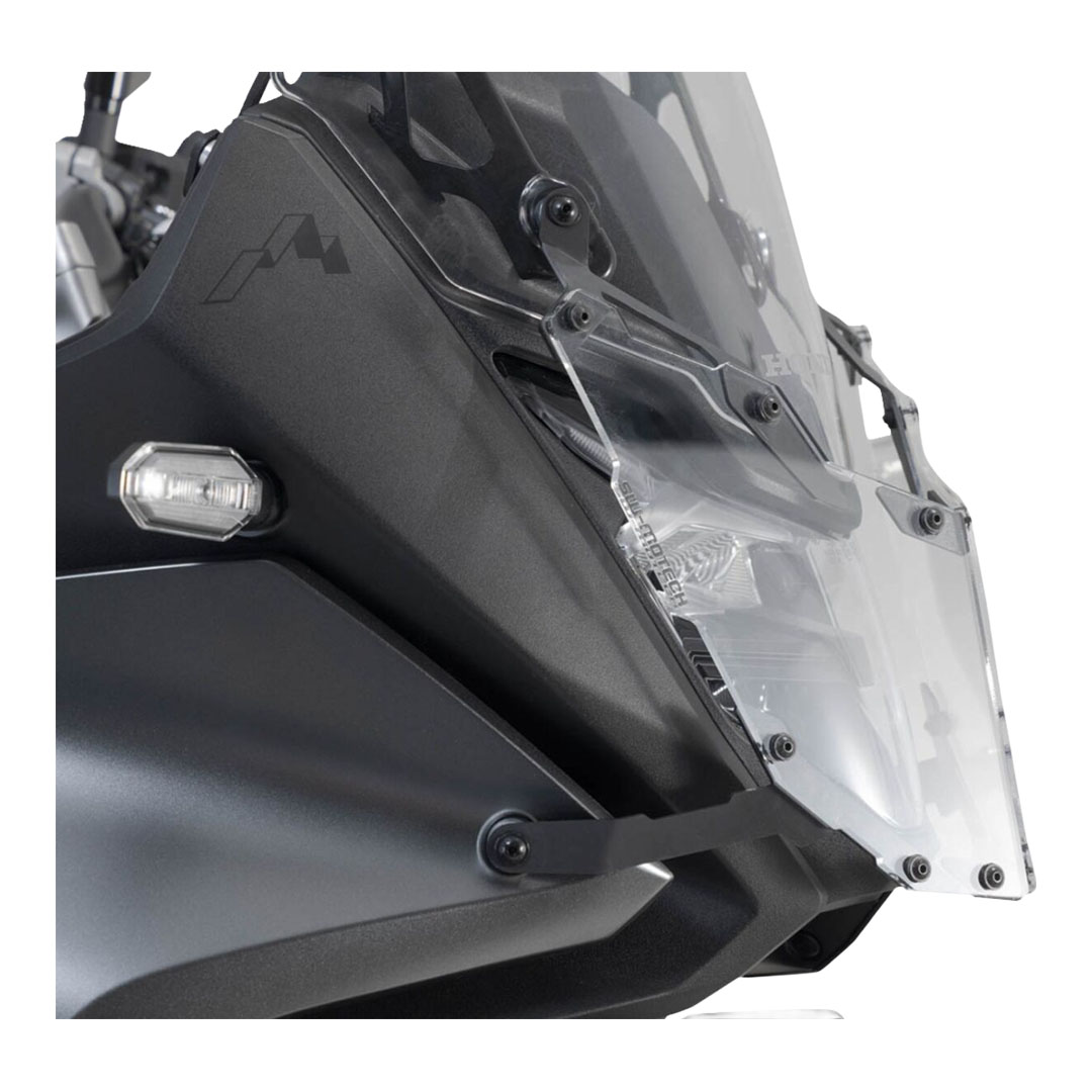 SW-Motech zaščita žarometa za Honda XL 750 ABS
