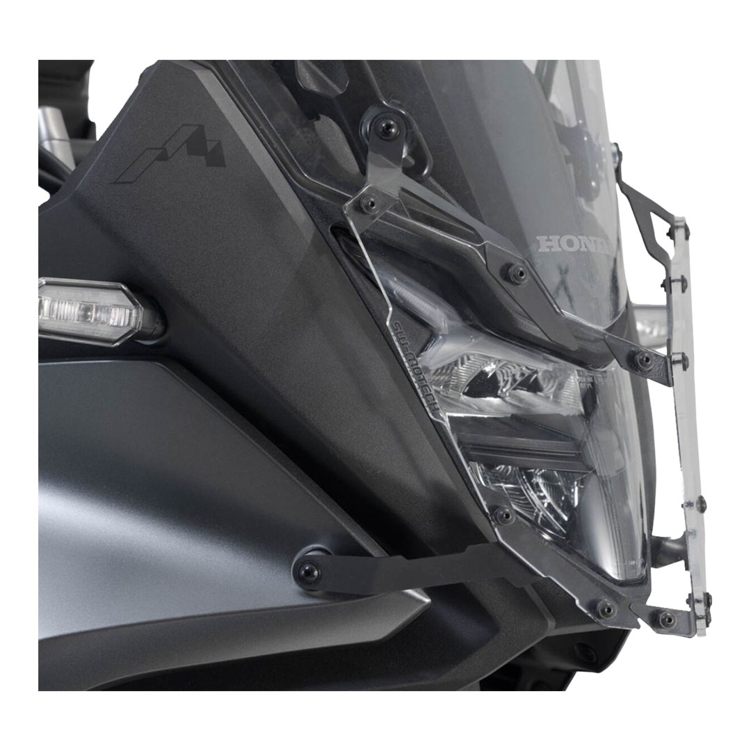 SW-Motech zaščita žarometa za Honda XL 750 ABS