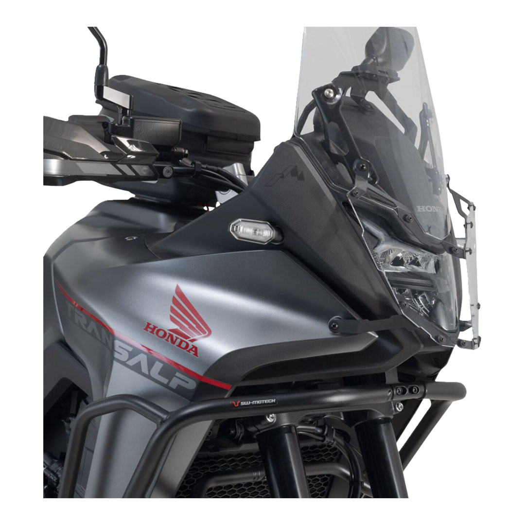 SW-Motech zaščita žarometa za Honda XL 750 ABS